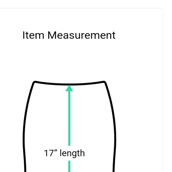 🧡 3/$15 Last 1❣️forever 21 embroidered skirt - Picture 3 of 8